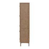 shirley-cabinet-40-299-3