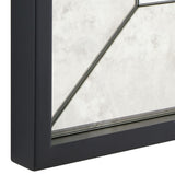 Marlowe Arch Mirror
