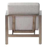 Wills Accent Chair