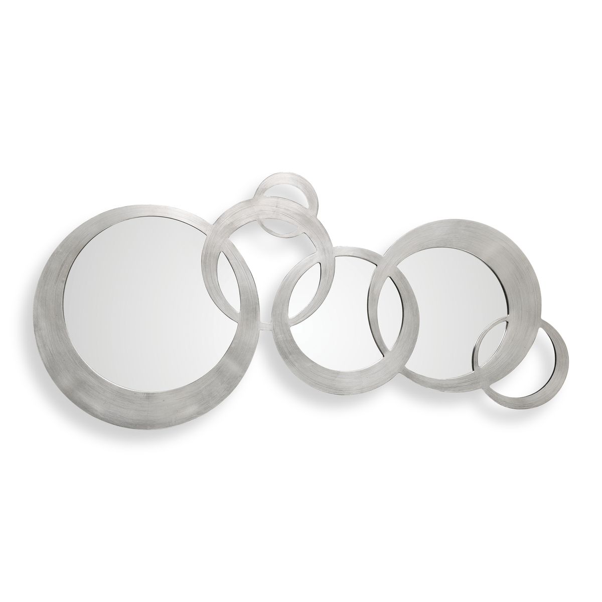 Odiana Mirror - Kings Fine Art & Decor