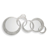 Odiana Mirror - Kings Fine Art & Decor