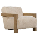 Jackson Accent Chair