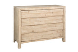 Presley Chest - Kings Fine Art & Decor
