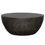 Lark Coffee Table, Walnut