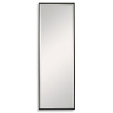 Kahn Mirror - Kings Fine Art & Decor