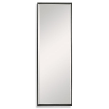 Kahn Mirror - Kings Fine Art & Decor