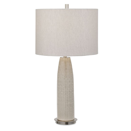 Delgado Table Lamp - Kings Fine Art & Decor