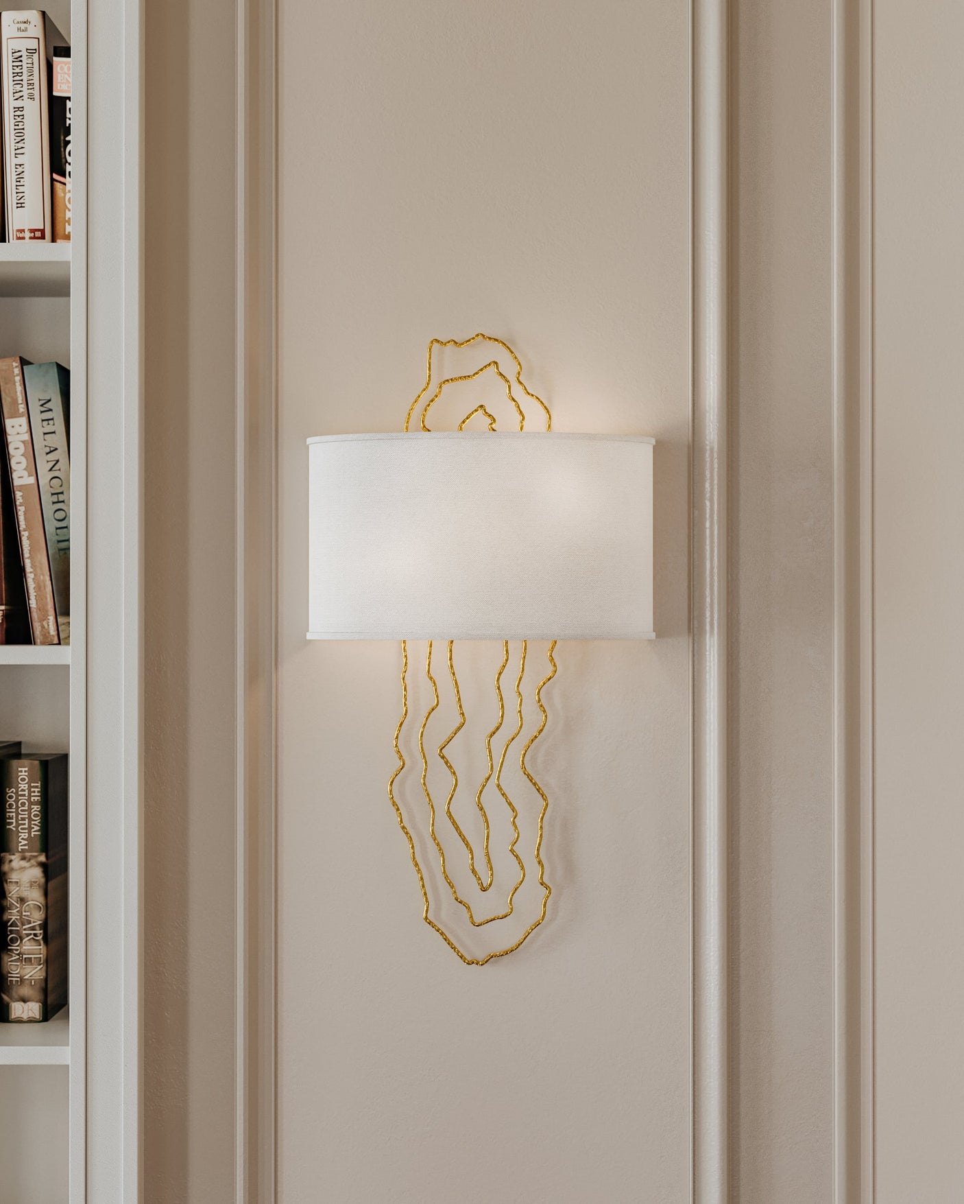 5th-avenue-wall-sconce-404-02-VGL-1