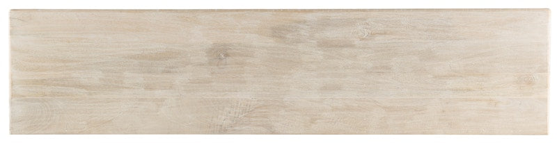 Hooker Furniture 69in Entertainment Center 6001-55469-00