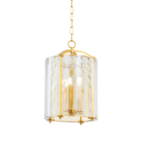ramsey-lantern-6003-AGB