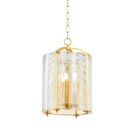 ramsey-lantern-6003-AGB