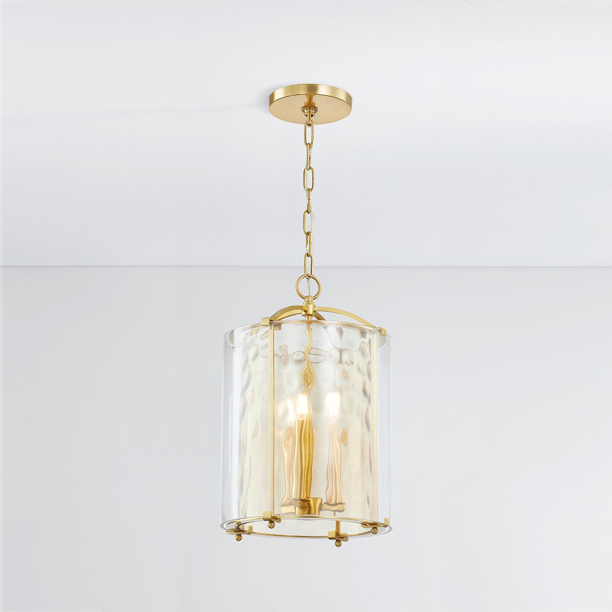 ramsey-lantern-6003-AGB-3