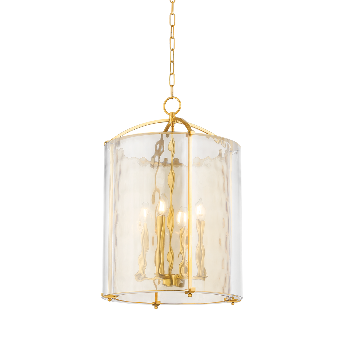 ramsey-lantern-6004-AGB