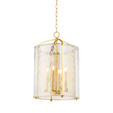 ramsey-lantern-6004-AGB