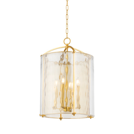 ramsey-lantern-6004-AGB