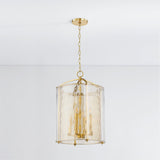 ramsey-lantern-6004-AGB-2