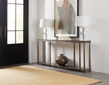 Hooker Furniture Vera Cruz Console Table 6005-85003-89
