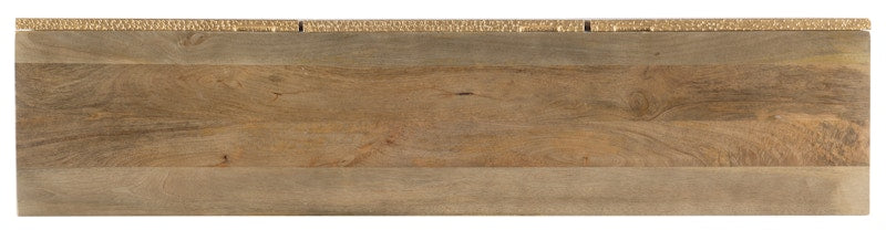 Hooker Furniture 69in Entertainment Center 6007-55469-15