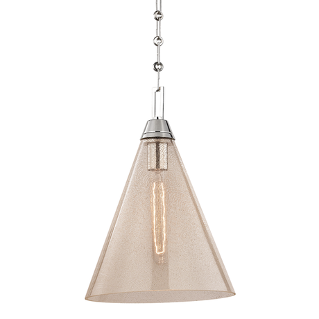 newbury-pendant-6011-PN