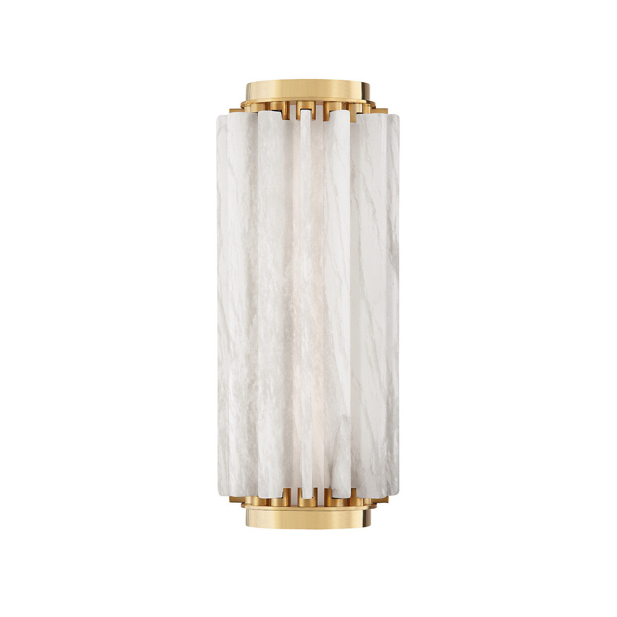 hillside-wall-sconce-6013-AGB
