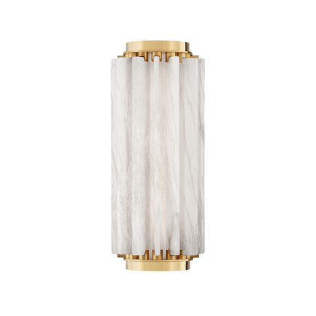 hillside-wall-sconce-6013-AGB