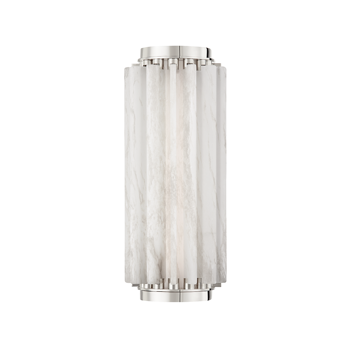 hillside-wall-sconce-6013-PN