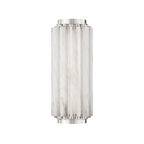 hillside-wall-sconce-6013-PN
