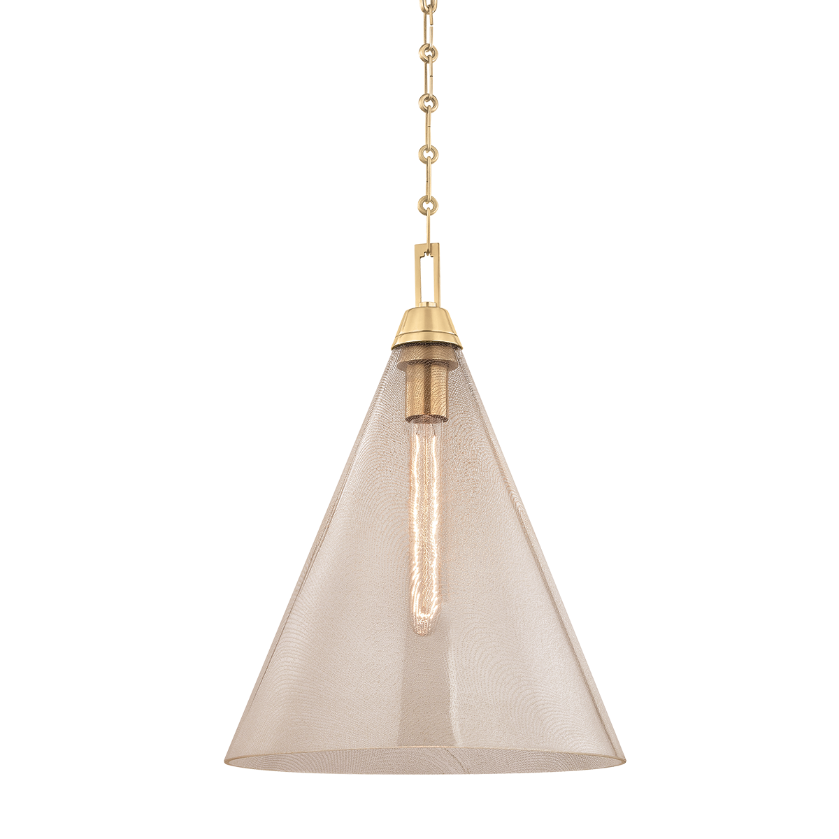 newbury-pendant-6014-AGB