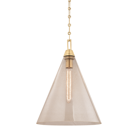 newbury-pendant-6014-AGB
