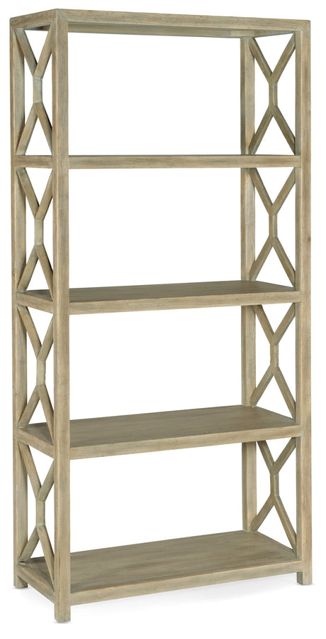 SURFRIDER ETAGERE - Kings Fine Art & Decor