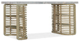 Hooker Furniture Surfrider Writing Desk 6015-10458-80