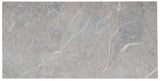 Hooker Furniture Surfrider Writing Desk 6015-10458-80