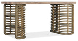 Hooker Furniture Sundance Writing Desk 6015-10458-89