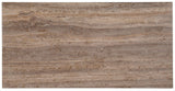 Hooker Furniture Sundance Writing Desk 6015-10458-89