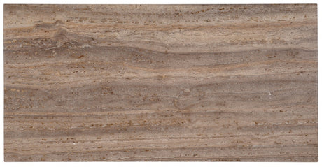 Hooker Furniture Sundance Writing Desk 6015-10458-89