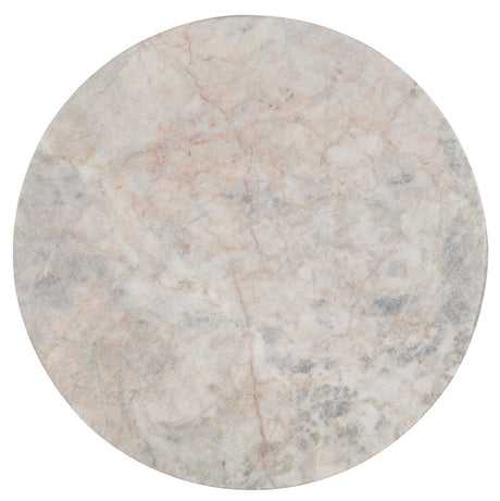 Hooker Furniture Surfrider Drum Table 6015-50003-00