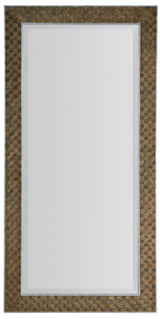 Hooker Furniture Sundance Floor Mirror 6015-50004-89