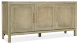 Hooker Furniture Surfrider Small Media Console 6015-55465-80