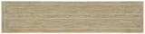 Hooker Furniture Surfrider Entertainment Console 6015-55480-80