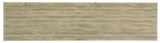 Hooker Furniture Surfrider Buffet 6015-75900-80