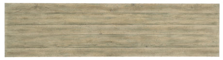 Hooker Furniture Surfrider Buffet 6015-75900-80