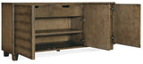 Hooker Furniture Sundance Buffet 6015-75900-89