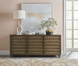 Hooker Furniture Sundance Buffet 6015-75900-89