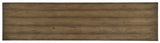 Hooker Furniture Sundance Buffet 6015-75900-89