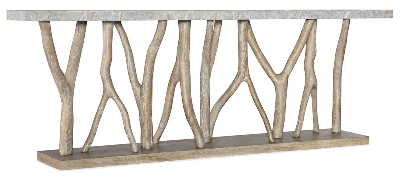 Hooker Furniture Surfrider Console Table 6015-85001-80