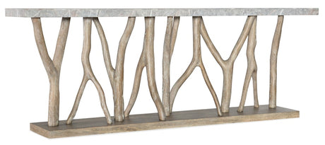 Hooker Furniture Surfrider Console Table 6015-85001-80