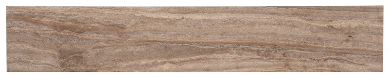 Hooker Furniture Sundance Console Table 6015-85001-89