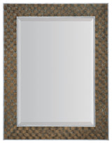 Hooker Furniture Sundance Portrait Mirror 6015-90004-89