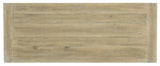 Hooker Furniture Surfrider Six-Drawer Chest 6015-90010-80