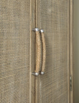 Hooker Furniture Surfrider Wardrobe 6015-90013-80